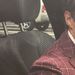 Profile Picture of Michael Grims (@michaelgrims) on Pinterest