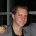 Profile Picture of Jeffrey Beauchamp (@dukeman737) on Pinterest