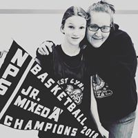 Profile Picture of Jerilee Peever (@jerilee-peever) on Quora