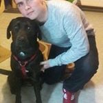 Profile Picture of Jason Osterode (@jasonosterode) on Instagram
