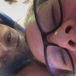 Profile Picture of Finsta for @meg_garrison (@mangannnnn) on Instagram