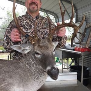 Profile Picture of Craig Bloom (@Pa_Tx_Craig) on Twitter