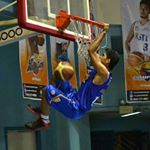 Profile Picture of Michael Canete (@micanz14) on Instagram