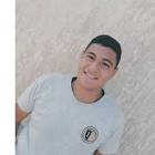 Profile Picture of   Ahmed Alaa(@ahmedalaa0559)... (@ahmedalaa0559) on Tiktok