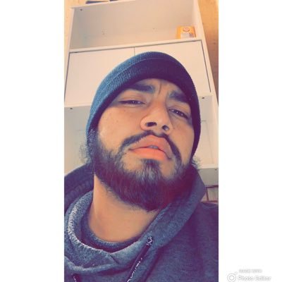 Profile Picture of Isaac Diaz (@idiaz11128) on Twitter