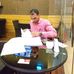 Profile Picture of Mohammed Rashed (@mohammed.rashed.946179) on Facebook