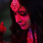 Profile Picture of Bhavya Sachdeva (@bhavya_sachdevaa) on Instagram