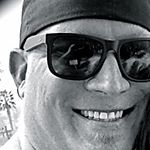 Profile Picture of Jason Dunlap (@bpmbeatdown) on Instagram