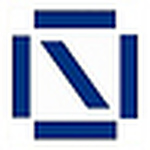 Profile Picture of NAB Alex Brown (@NAB Alex Brown) on Flickr