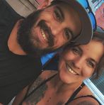 Profile Picture of Jeff Clancy (@jeff.clancy.357) on Facebook