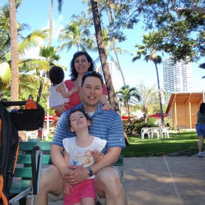 Profile Picture of Brian McIlvaine (@mcbee73) on Twitter