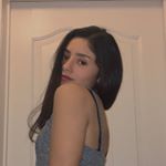 Profile Picture of Eunice Campos (@eujo.cl) on Instagram