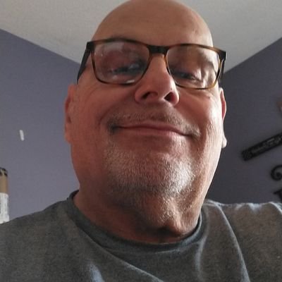 Profile Picture of Mike Beres (@MikeBeres5) on Twitter