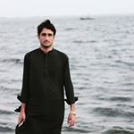 Profile Picture of Mir Anwar Sheikh (@mir_anwar_sheikh) on Instagram