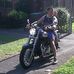 Profile Picture of Keith Stacey (@keith.stacey.73) on Facebook