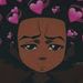 Profile Picture of Max Burrus (@maxmoney2107) on Pinterest