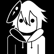 Profile Picture of Joshua Emerson (@joshuaemerson2335) on Youtube