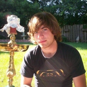 Profile Picture of Bill Wysocki (@177026430) on Myspace