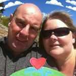 Profile Picture of Brian Winton (@brian.winton.5) on Instagram
