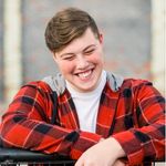 Profile Picture of Tyler Buff (@tj.buff) on Instagram