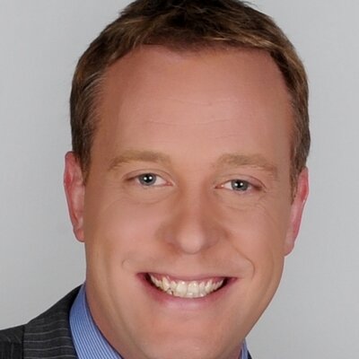 Profile Picture of Jamie Arnold WMBF (@jamiearnoldWMBF) on Twitter