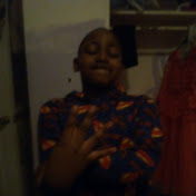 Profile Picture of Clark Payoute (@ClarkPayoute) on Youtube