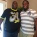 Profile Picture of Earnest Daniel (@earnest.daniel.9) on Facebook