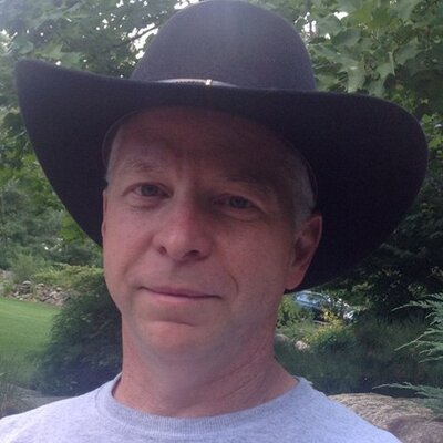 Profile Picture of Joe Day (@joeday05) on Twitter