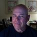Profile Picture of Thomas Blank (@thomas.blank.1044) on Facebook