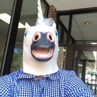 Profile Picture of Seth Bishop (@seth-bishop-10) on Quora
