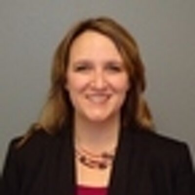 Profile Picture of Lori Larsen (@LoriLarsen_US) on Twitter