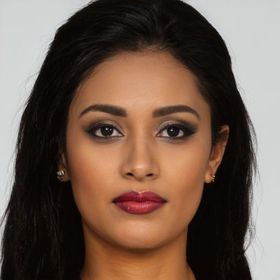 Profile Picture of Terry Wedel (@terrygwedel) on Pinterest