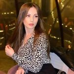 Profile Picture of sander Jenelle (@sande_r53) on Instagram