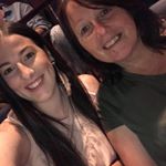 Profile Picture of sharon davey (@davey8478) on Instagram