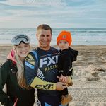 Profile Picture of Jared Hood (@a1jhood) on Instagram