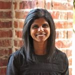 Profile Picture of Anitha Abraham (@anitha.t.abraham) on Instagram