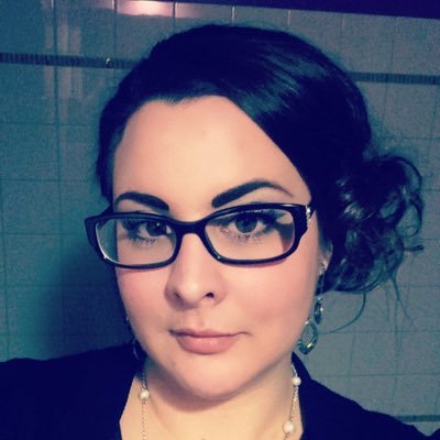 Profile Photo of Heather Delaney (@delanh2) on Twitter