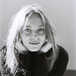 Profile Picture of Doris Borghuis (@doris.borghuis) on Instagram