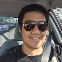 Profile Picture of Cindy Ogata (@NinaSun0425) on Twitter