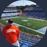 Profile Picture of Bryan Hadden (@bhad78) on Instagram