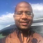 Profile Picture of Clarence Lowe (@c_d_lowe) on Instagram