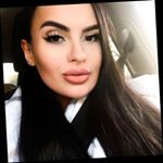 Profile Picture of Amanda Mahoney (@mahoneyey87) on Instagram