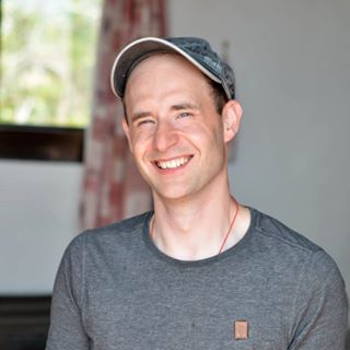 Profile Picture of Steve Joerg (@steve.joerg.1) on Facebook