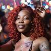 Profile Picture of Donna regis (@donna.regis1) on Tiktok