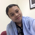 Profile Picture of Joann Santos (@jo_32633) on Flickr