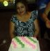 Profile Picture of Lupe Alejandro (@lupe.alejandro.568) on Facebook