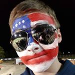 Profile Picture of Aaron Powers (@its_yo_boi_a_a_ron) on Instagram