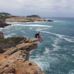 Profile Picture of Michael Hausner (@dr.housner) on Instagram