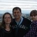 Profile Picture of David Smolin (@david.smolin.52) on Facebook