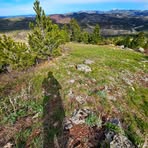 Corey Goodall - Facebook Profile Picture of Corey Goodall (@corey.goodall.566) on Facebook